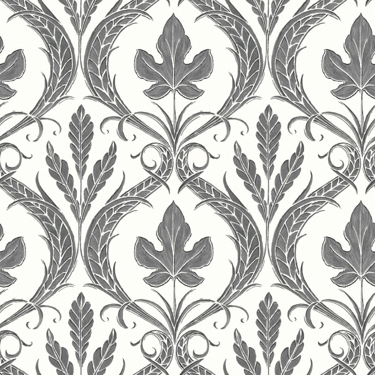 w3896210-kravet-design-w3896-21-kravet-design