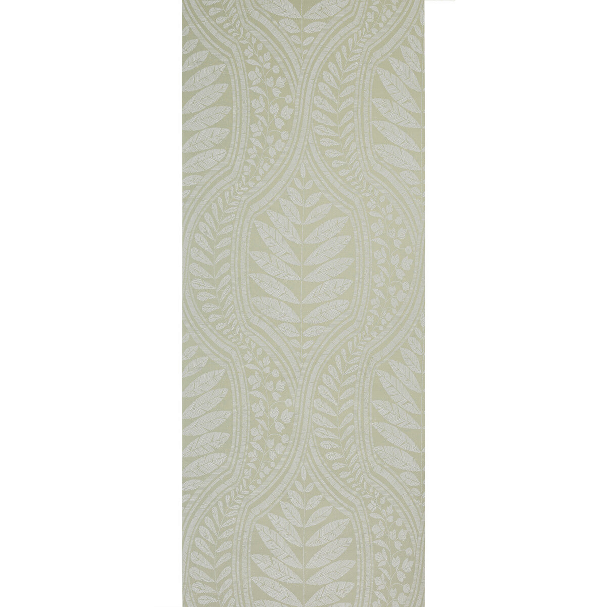 w360830-kravet-design-w3608-3-kravet-design