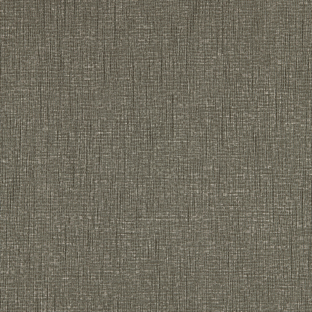 w3686210-kravet-design-w3686-21-kravet-design