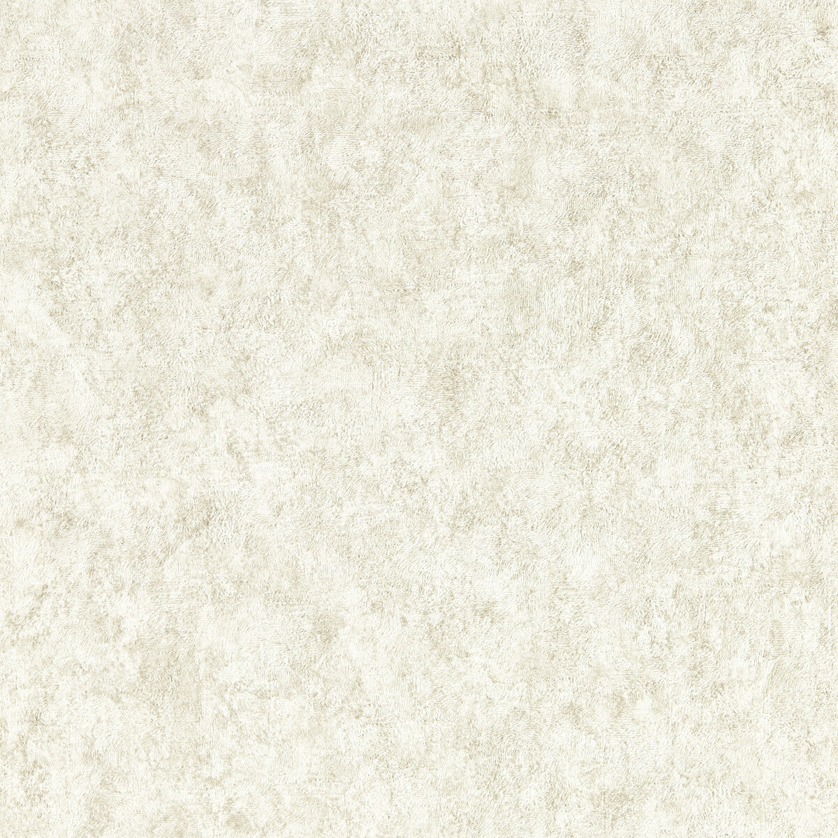 w020804cac0-marmor-linen-wp-clarke-and-clarke