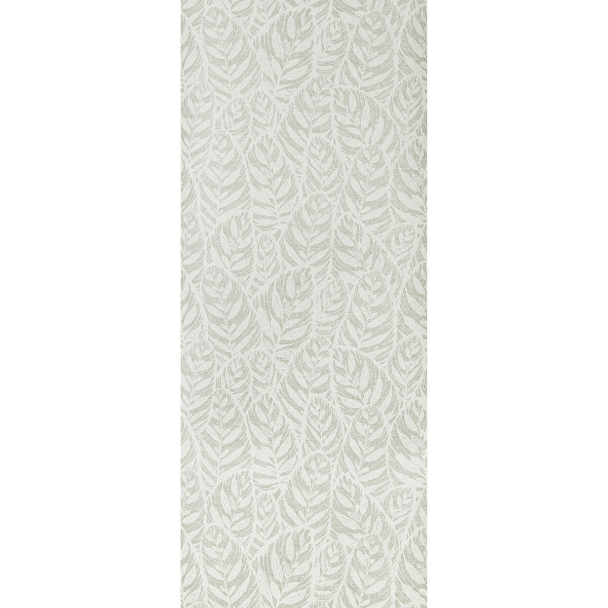 w3615230-kravet-design-w3615-23-kravet-design