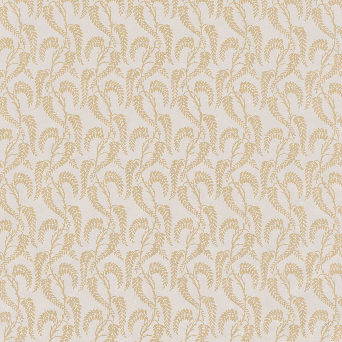 20231341610-wisteria-beige-on-white-lee-jofa