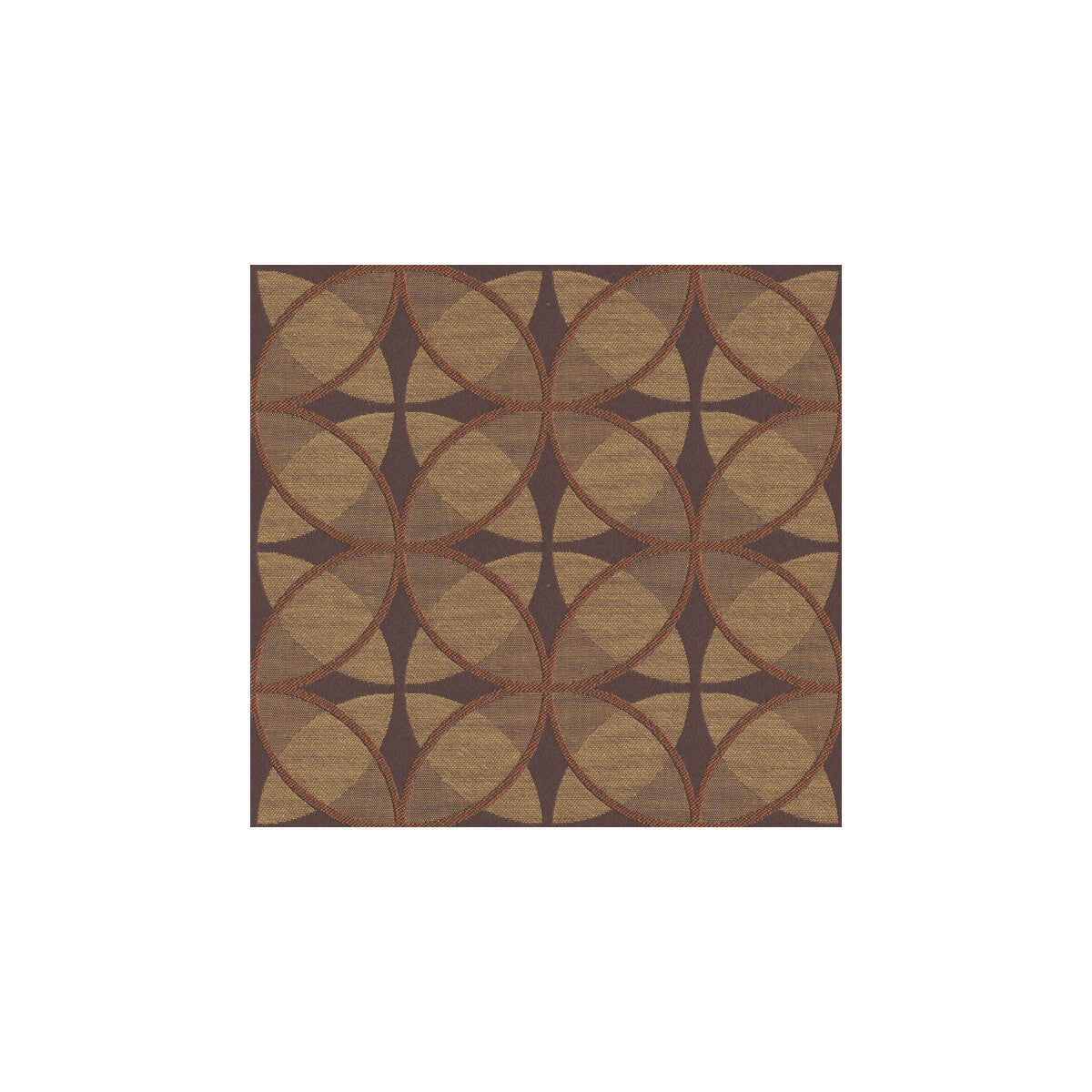 3152660-clockwork-copper-kravet-contract