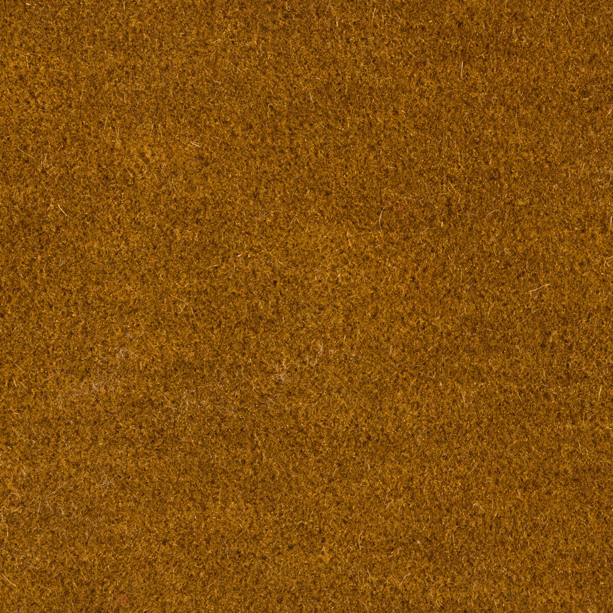 801410140-bachelor-mohair-ochre-brunschwig-fils