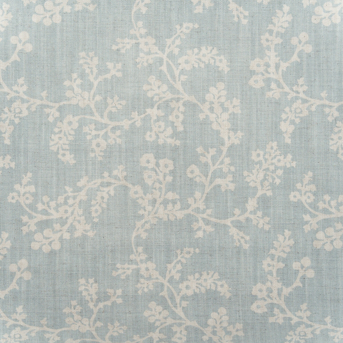 am100451150-vine-duck-egg-kravet-couture