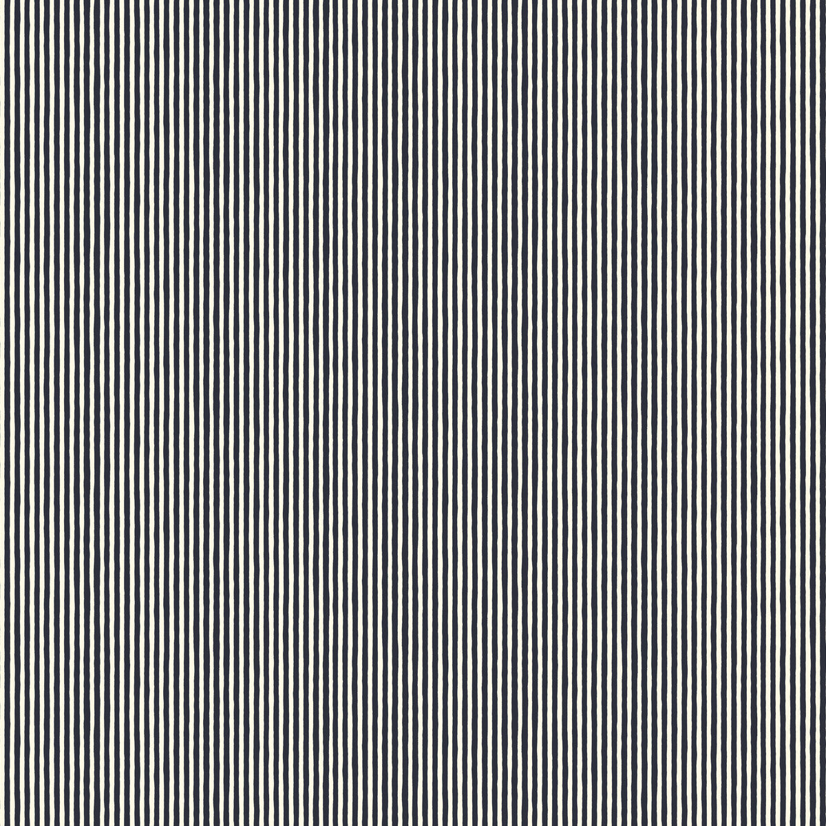 jmwrhps040-hand-painted-stripe-04-kravet-couture