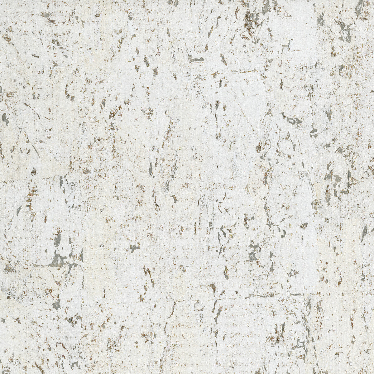 w331910-kravet-design-w3319-1-kravet-design