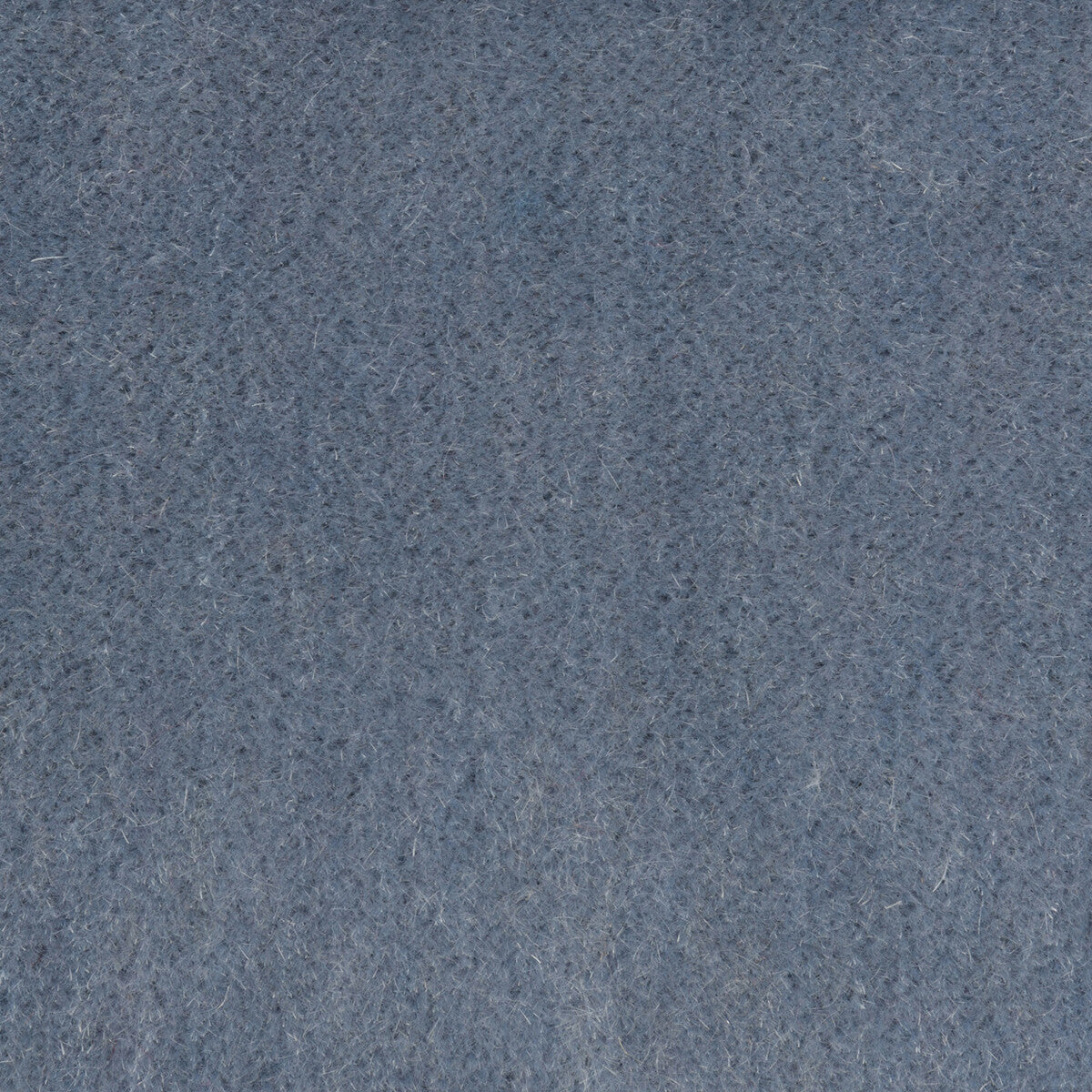 80141015150-bachelor-mohair-bluebell-brunschwig-fils