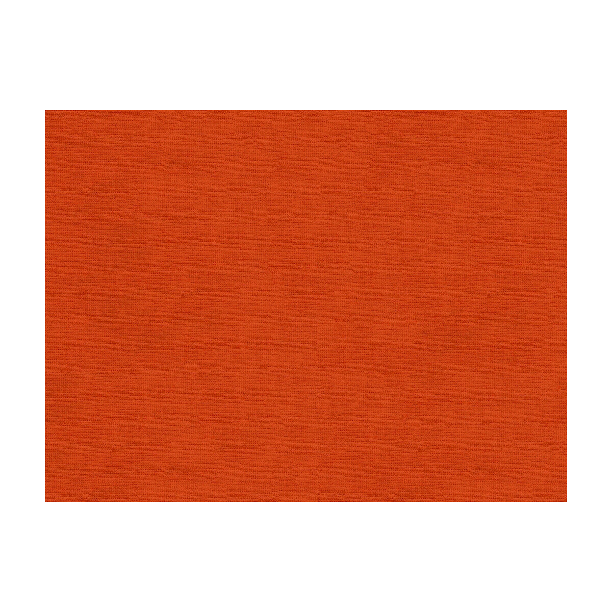 80131507120-charmant-velvet-persimmon-brunschwig-fils