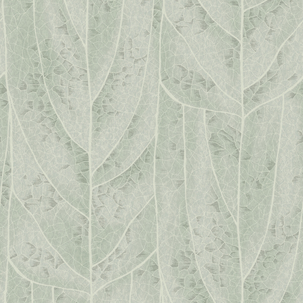 w43081350-kravet-design-w4308-135-kravet-design