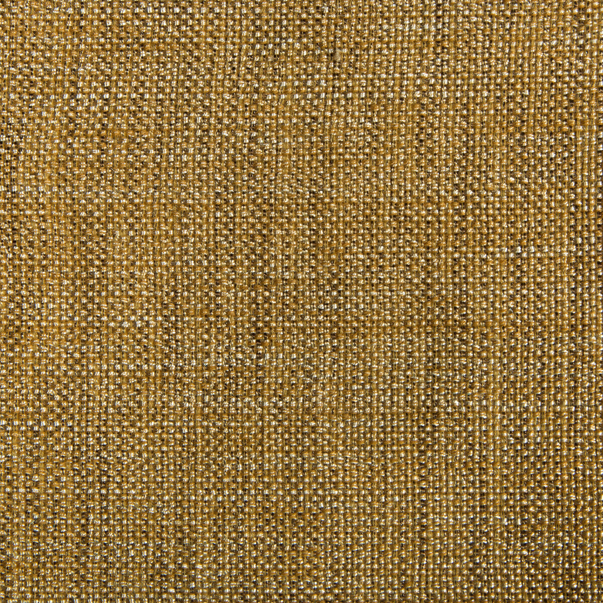 44584040-kravet-contract-4458-404-kravet-contract