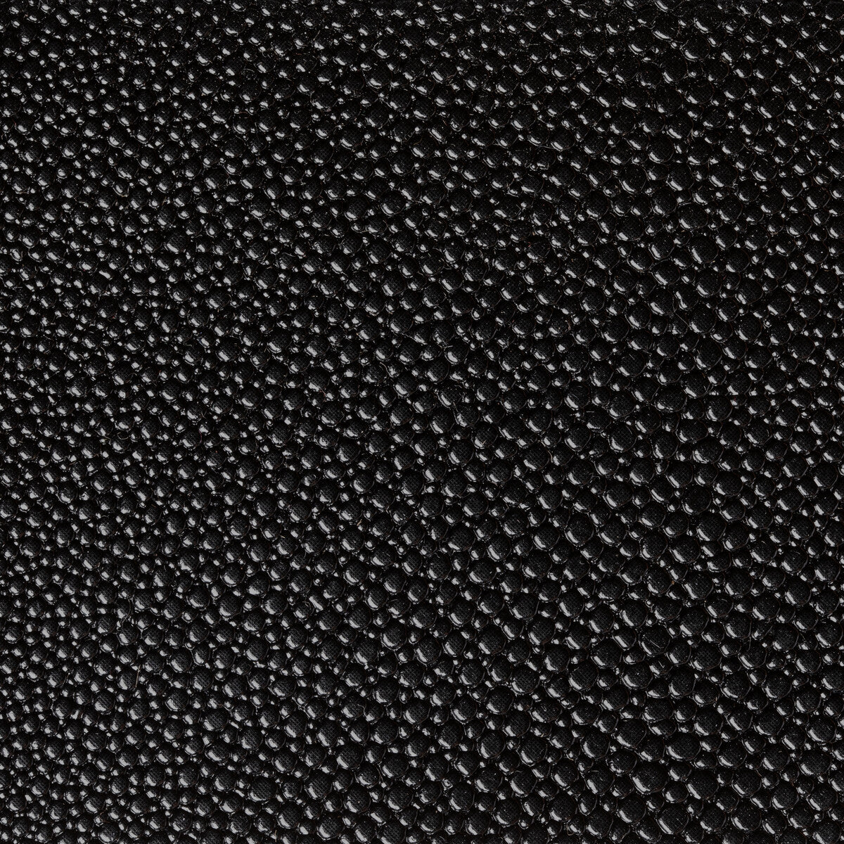 needles80-needles-onyx-kravet-contract