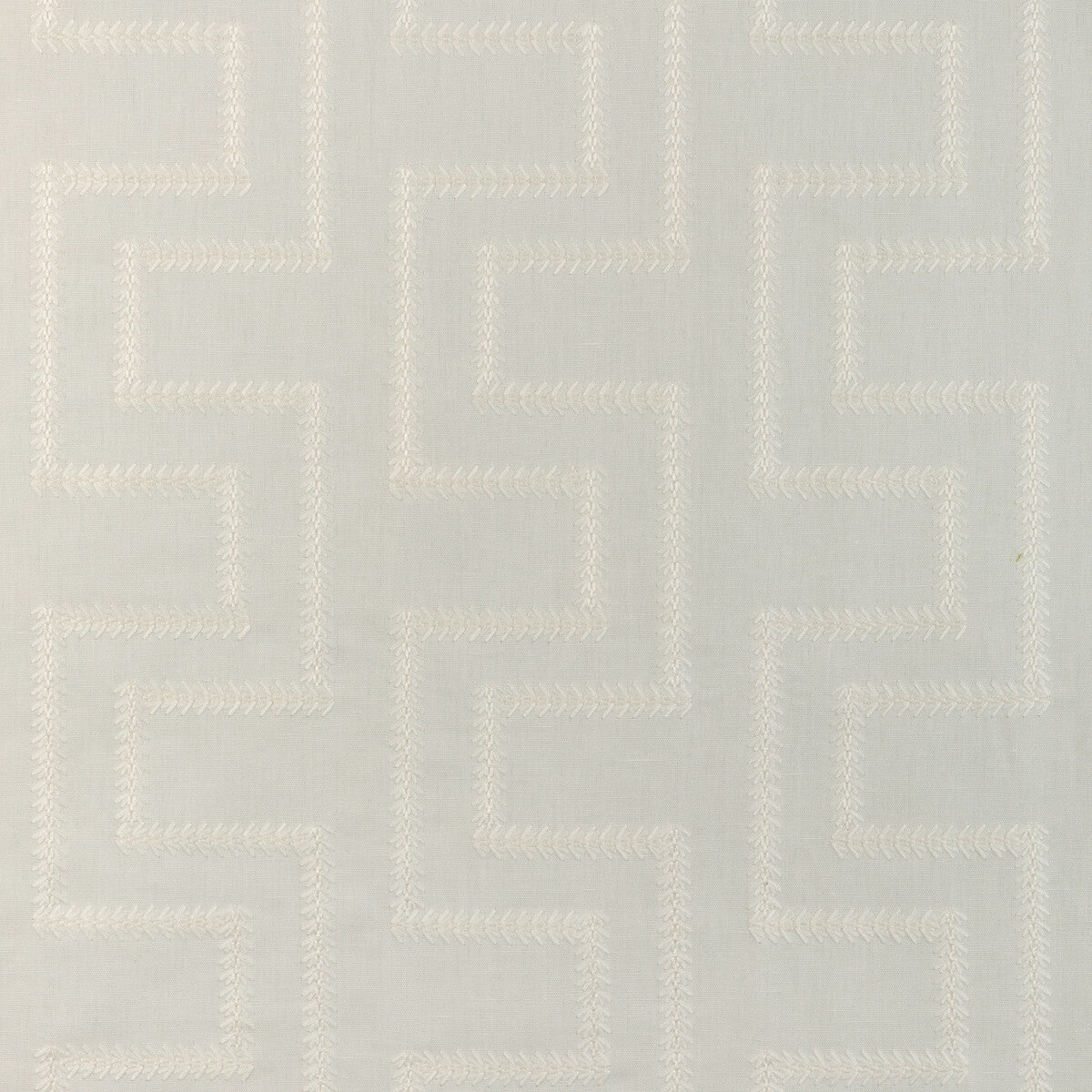 3684410-roman-fret-ivory-kravet-design