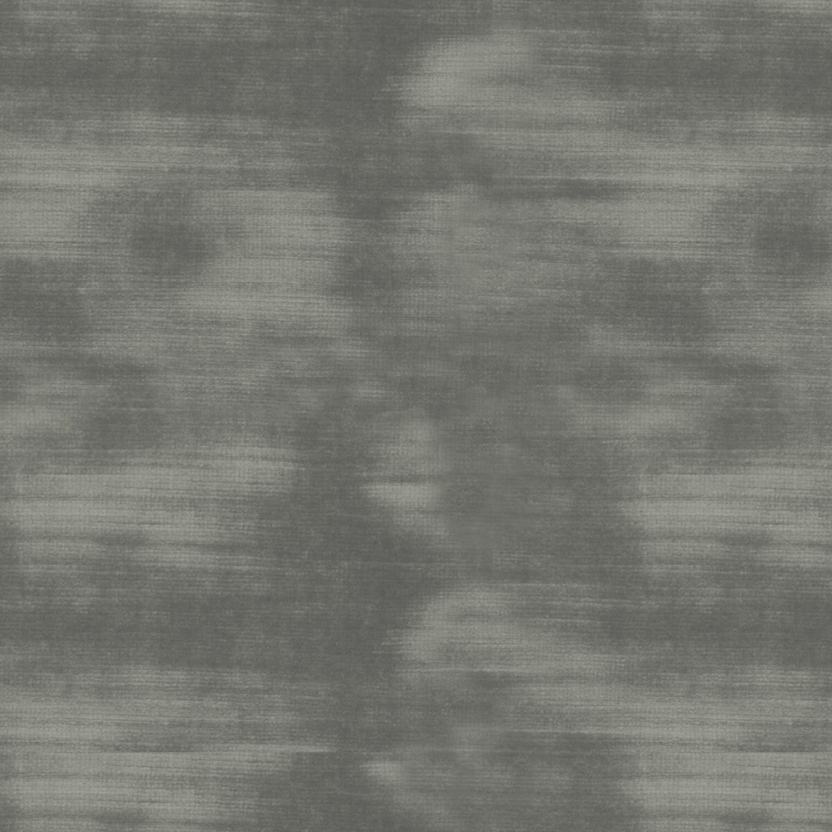 34329110-high-impact-silver-kravet-couture