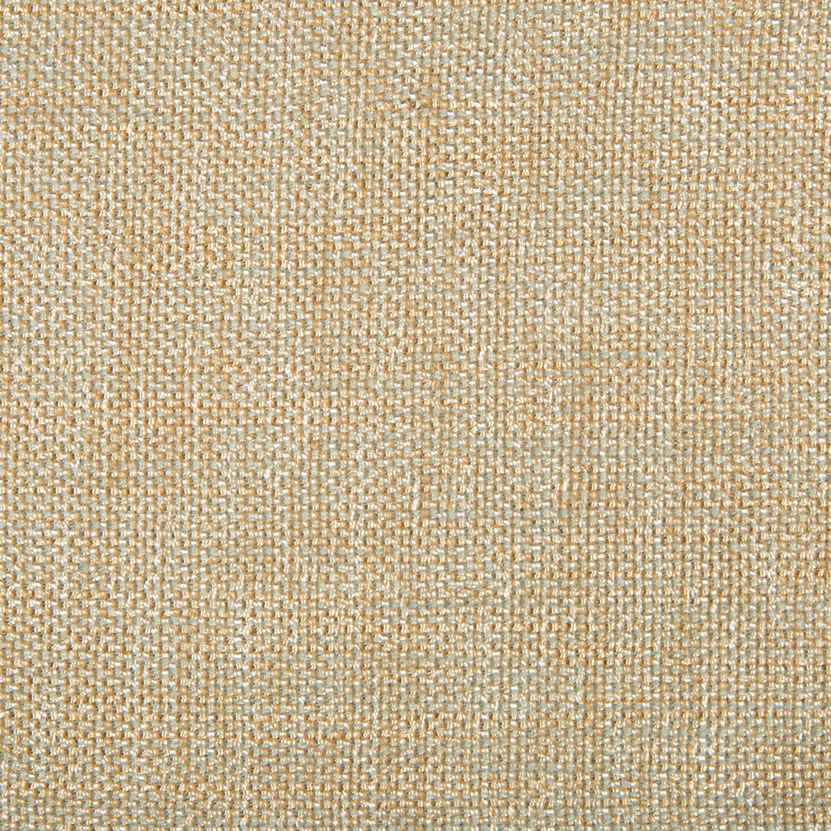 445816110-kravet-contract-4458-1611-kravet-contract