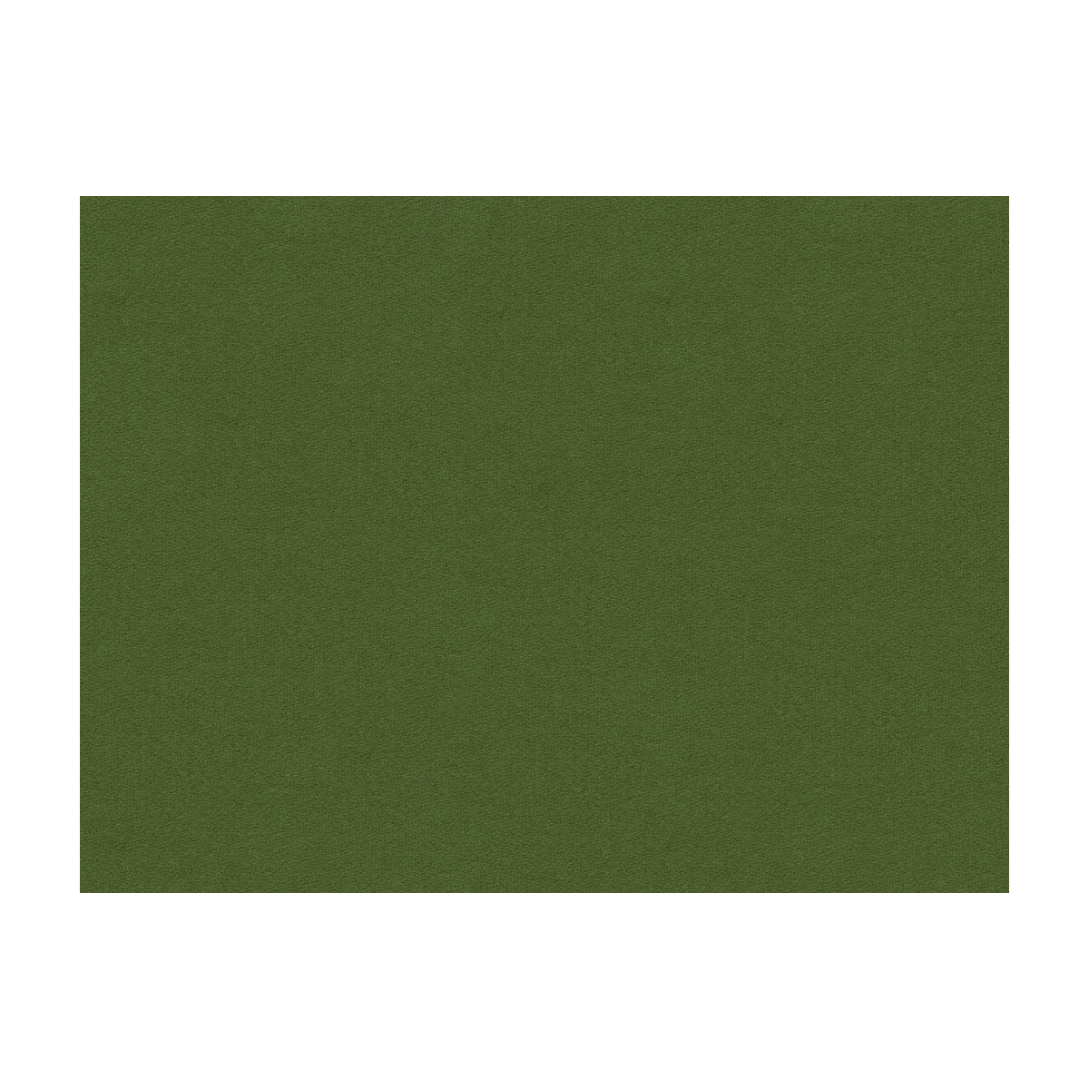 8013149530-chevalier-wool-forest-brunschwig-fils