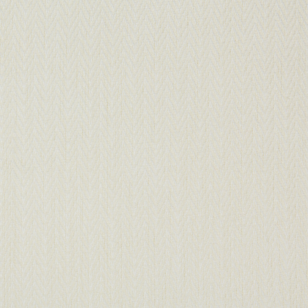 432710-kravet-basics-4327-1