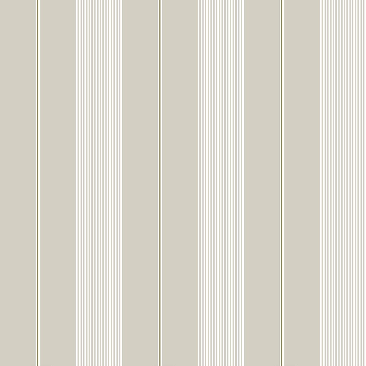 wdr2029wt0-oliver-stripe-biscut-winfield-thybony