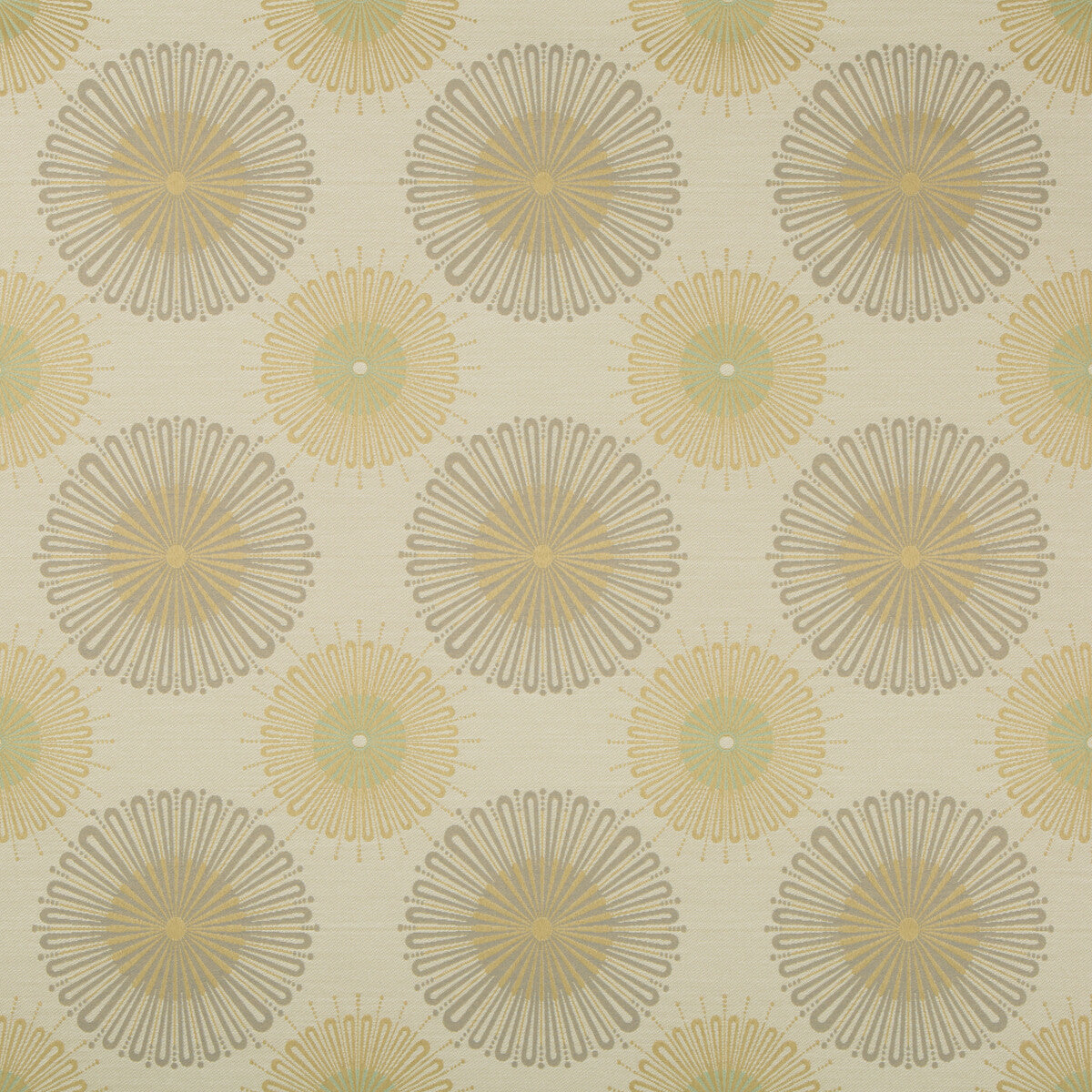 350963160-happy-hour-hint-of-mint-kravet-contract