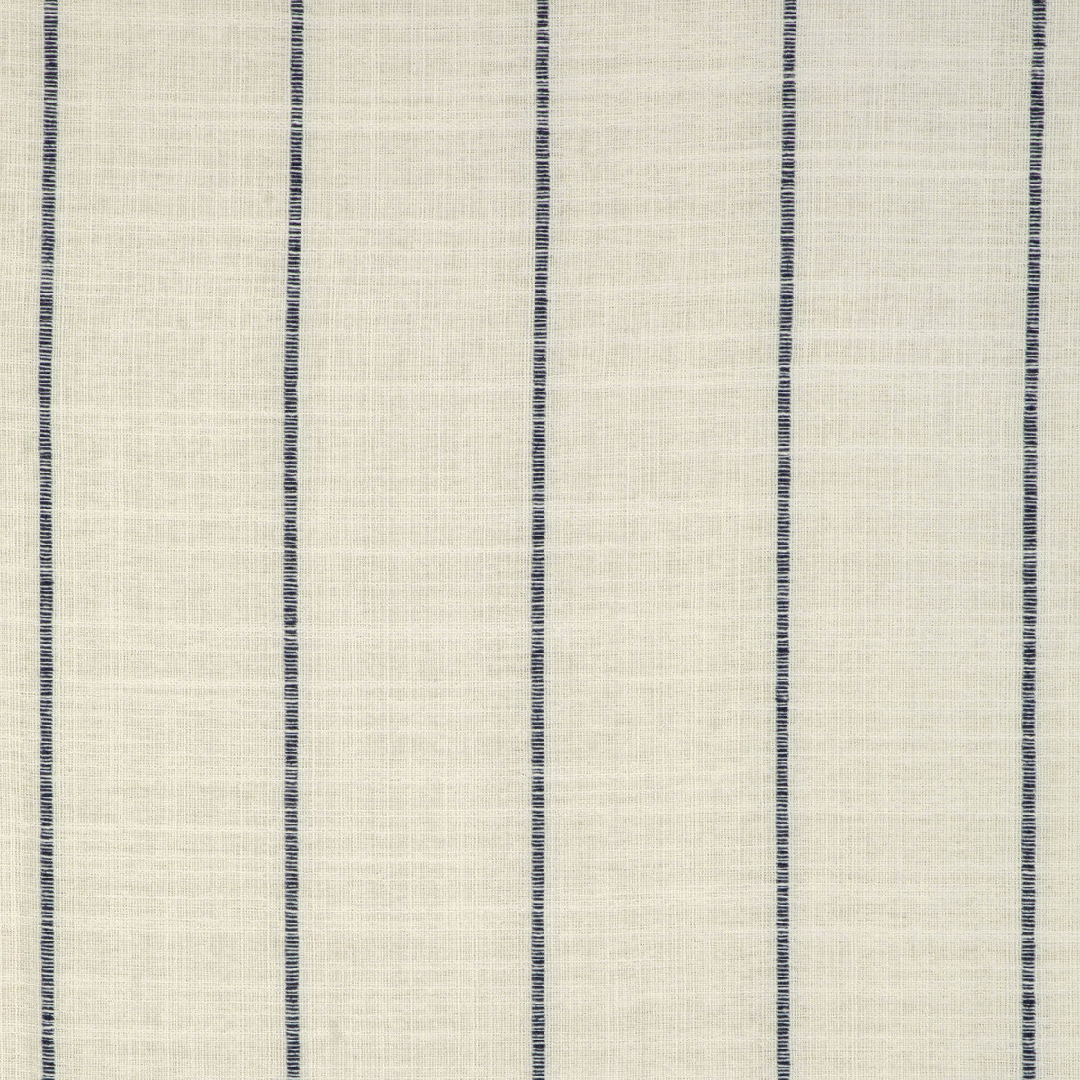 90065510-kravet-design-90065-51-kravet-design