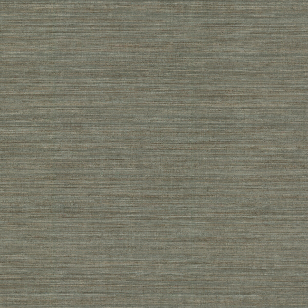 w3725350-kravet-design-w3725-35-kravet-design