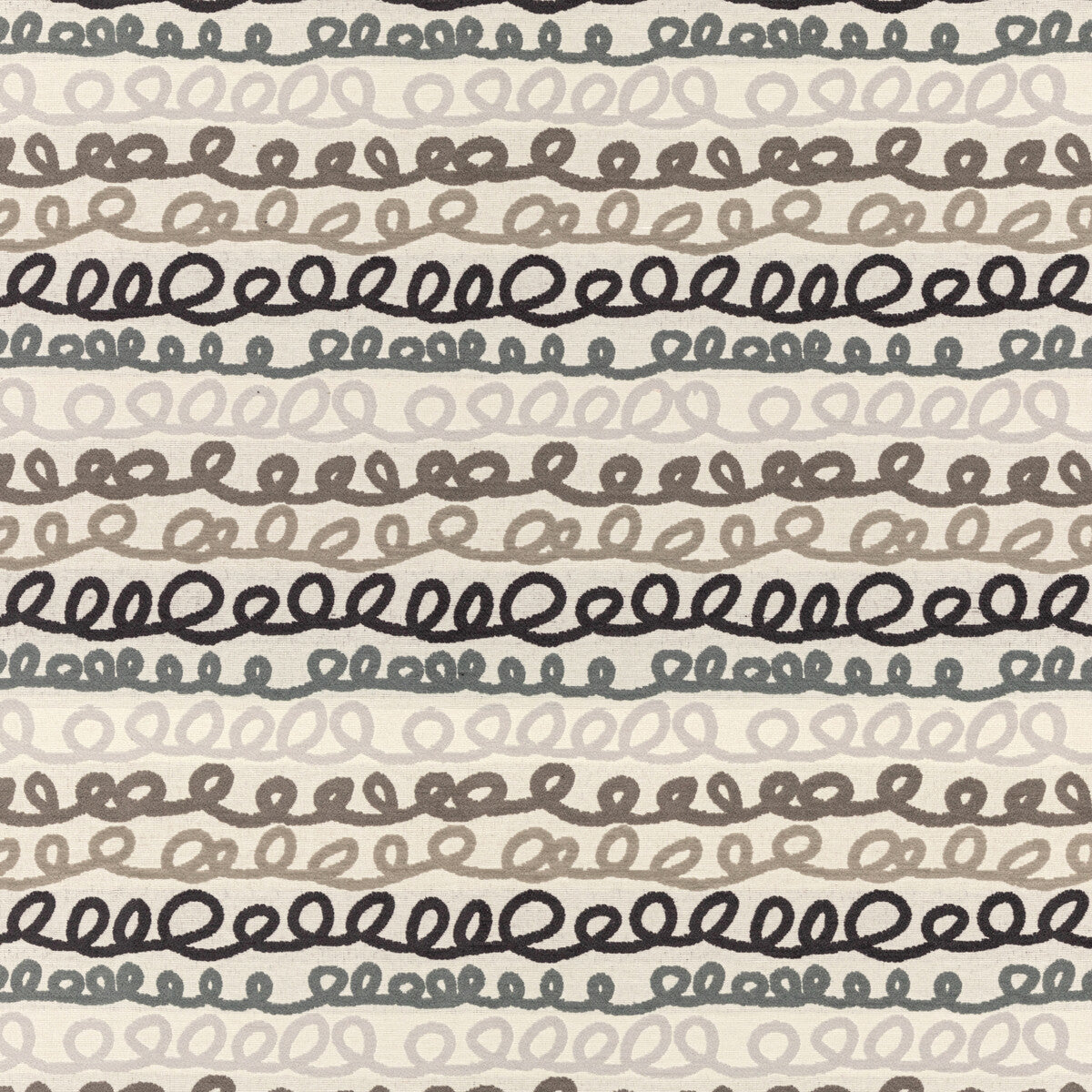 362611060-wrigley-moonstone-kravet-contract