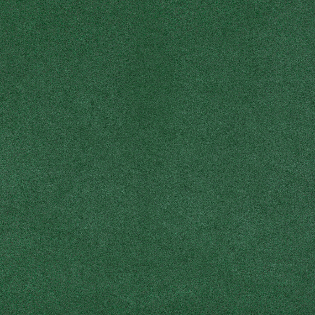 30787330-ultrasuede-green-shamrock-kravet-design