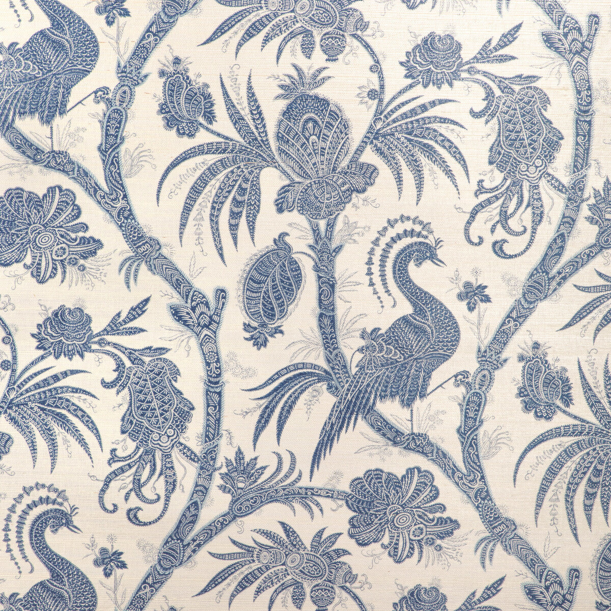 w4200500-kravet-design-w4200-50-kravet-design