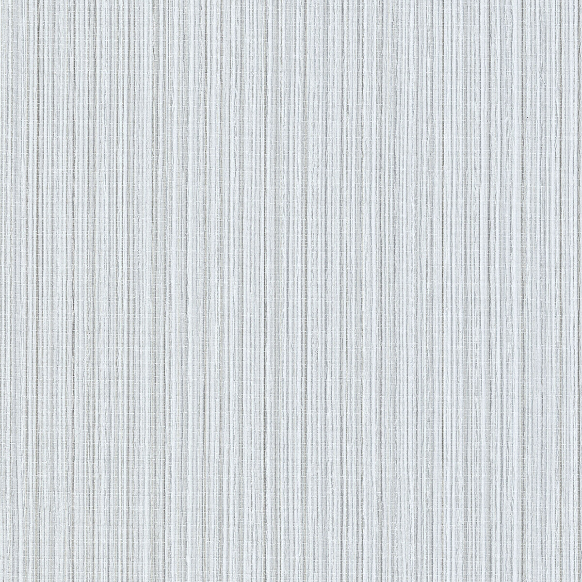 w36981060-kravet-design-w3698-106-kravet-design