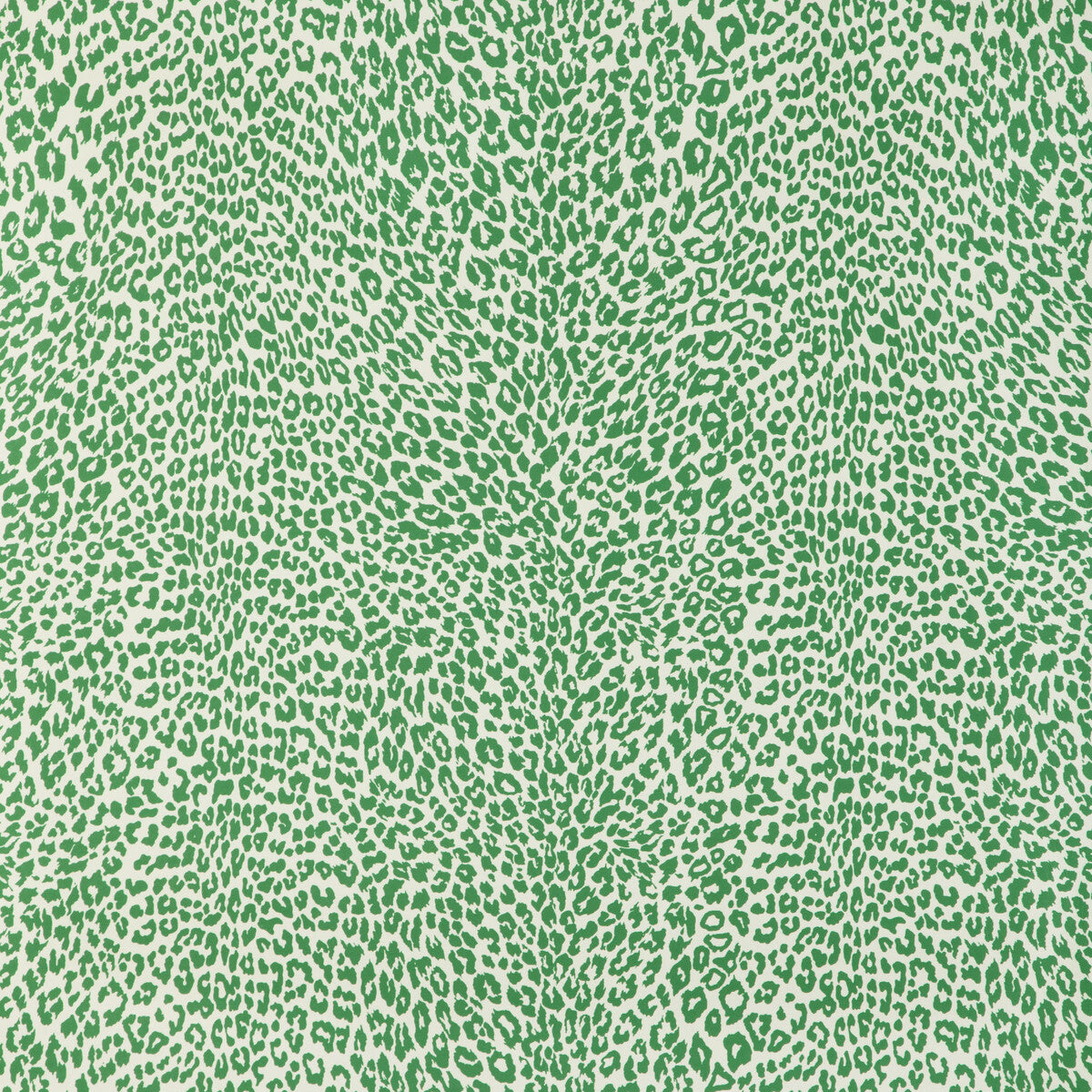 p802310730-petit-leopard-emerald-brunschwig-fils