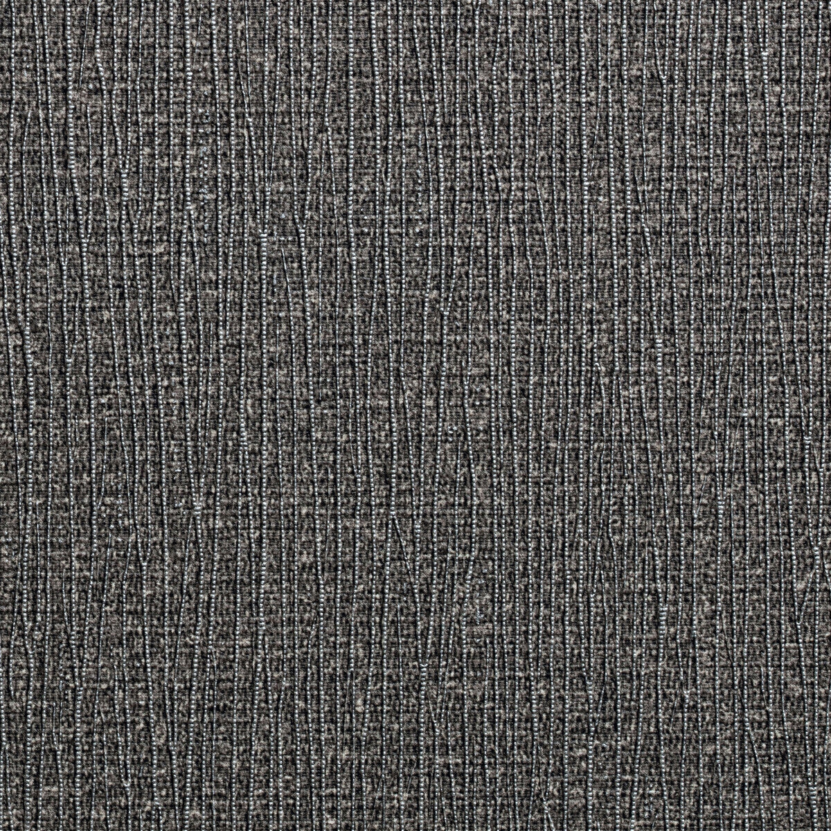 w3701210-kravet-design-w3701-21-kravet-design