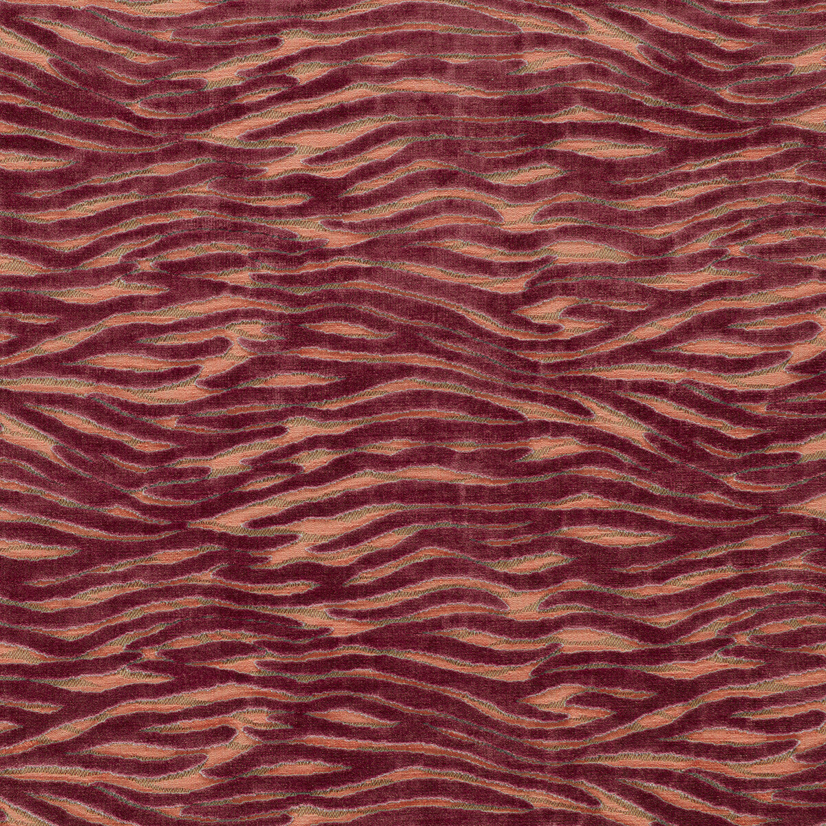 f176202cac0-wildstripe-coral-clarke-and-clarke