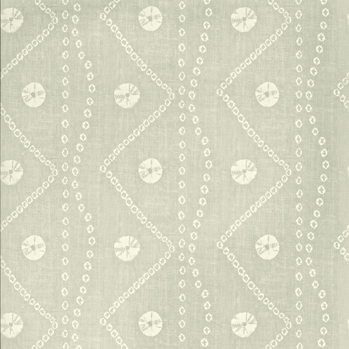 amw10072110-sabra-haze-kravet-couture