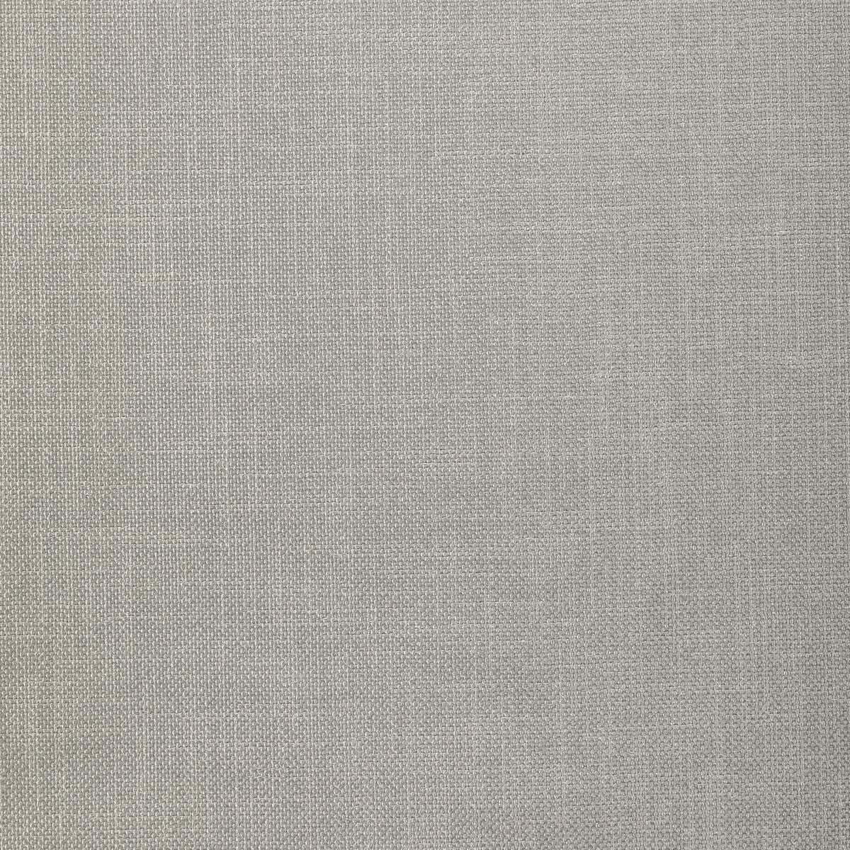 331201610-kravet-basics-33120-161