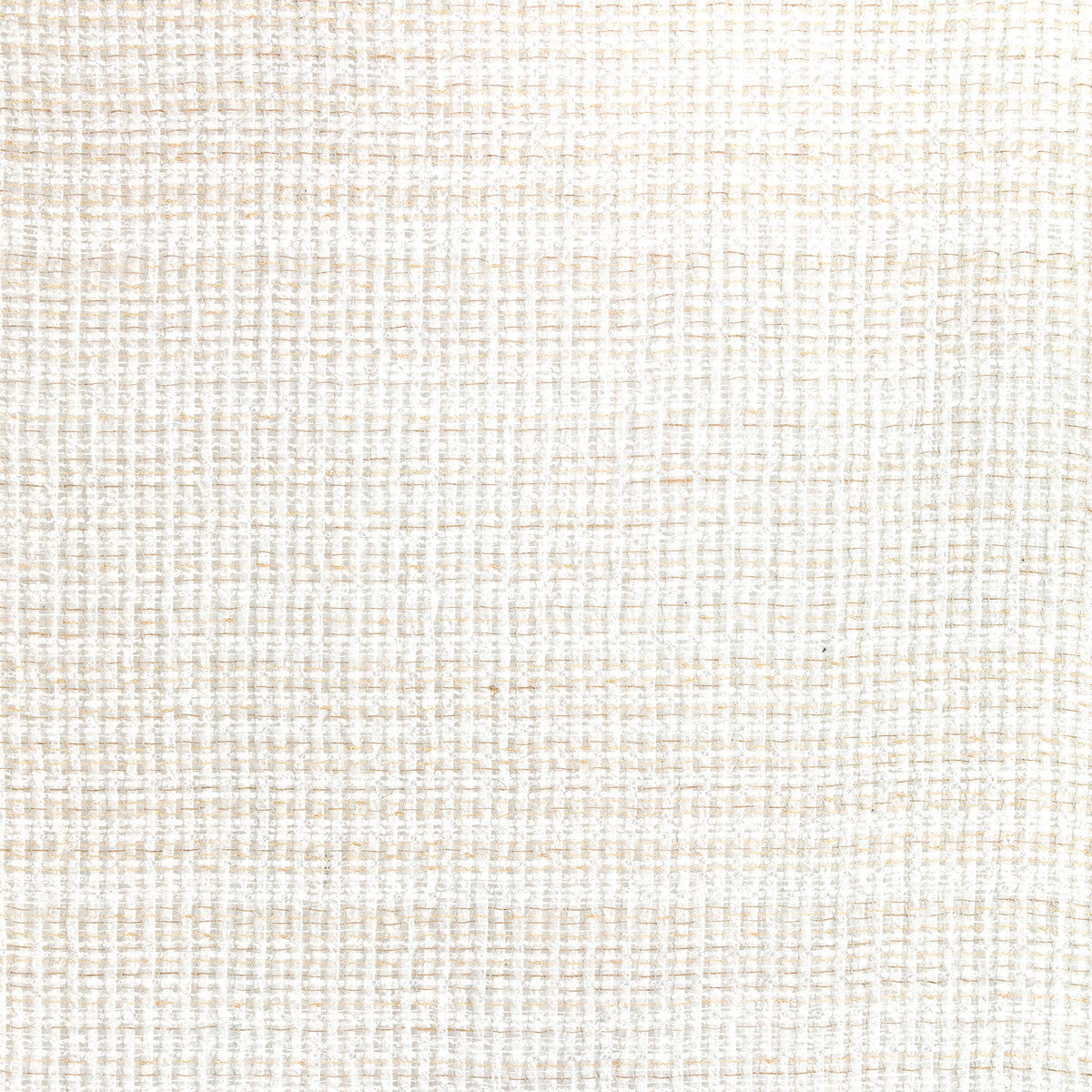 488910-soft-spoken-white-sand-kravet-couture