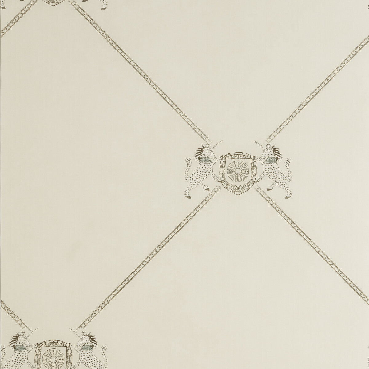 amw1005810-unicorn-white-kravet-couture