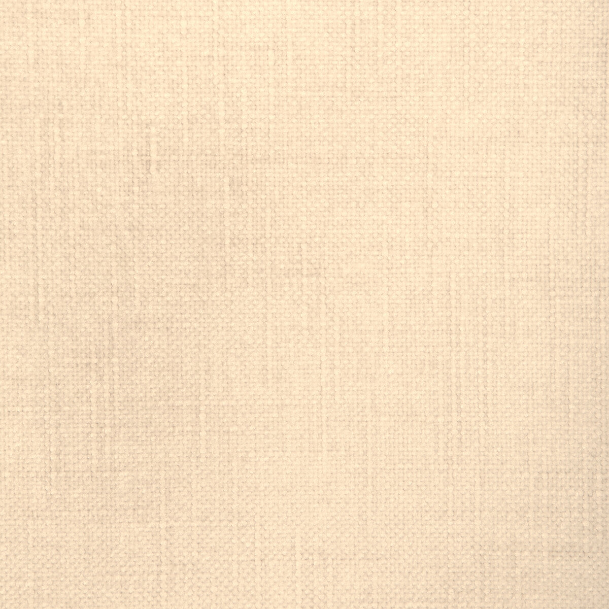 3739410-jesse-sugar-kravet-smart