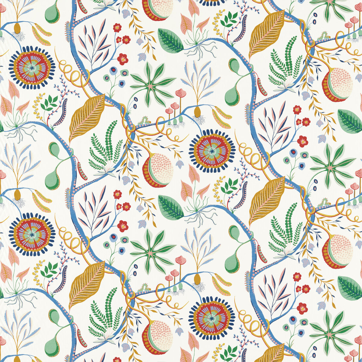 nart121043scn0-jackfruit-and-the-beanstalk-popsicle-scion