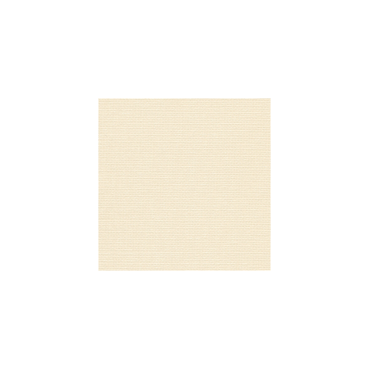 981610-washi-ivory-kravet-contract