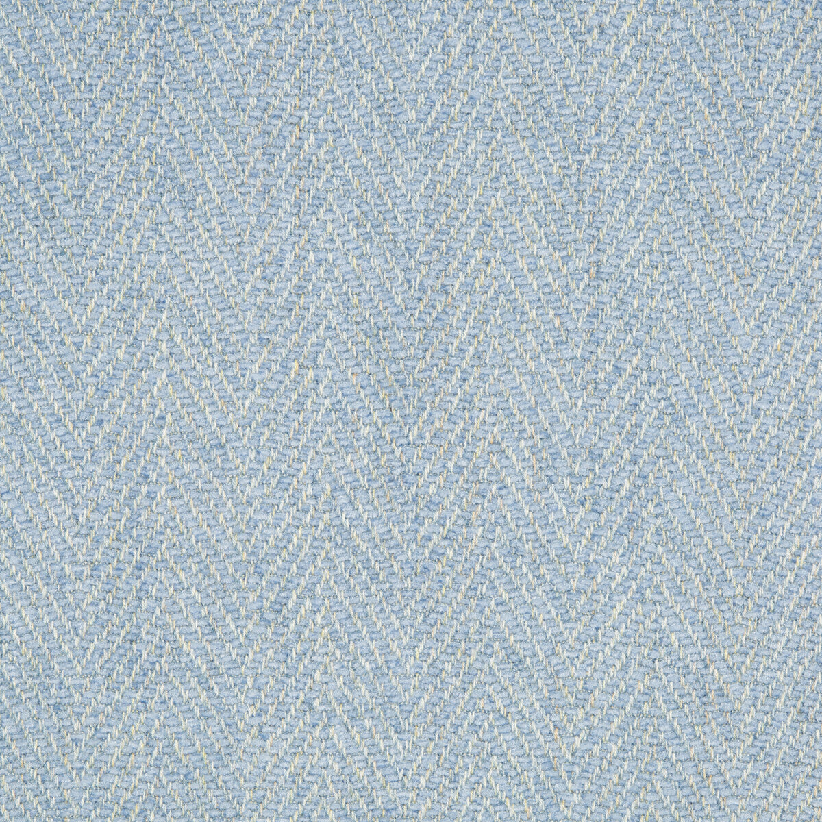 8017140150-firle-chenille-ii-sky-brunschwig-fils