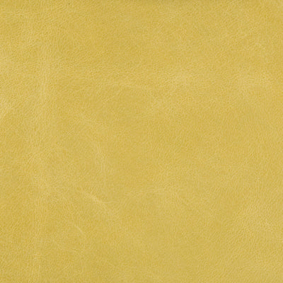 l-cosmosulphur0-kravet-couture-l-cosmo-sulphur-kravet-couture