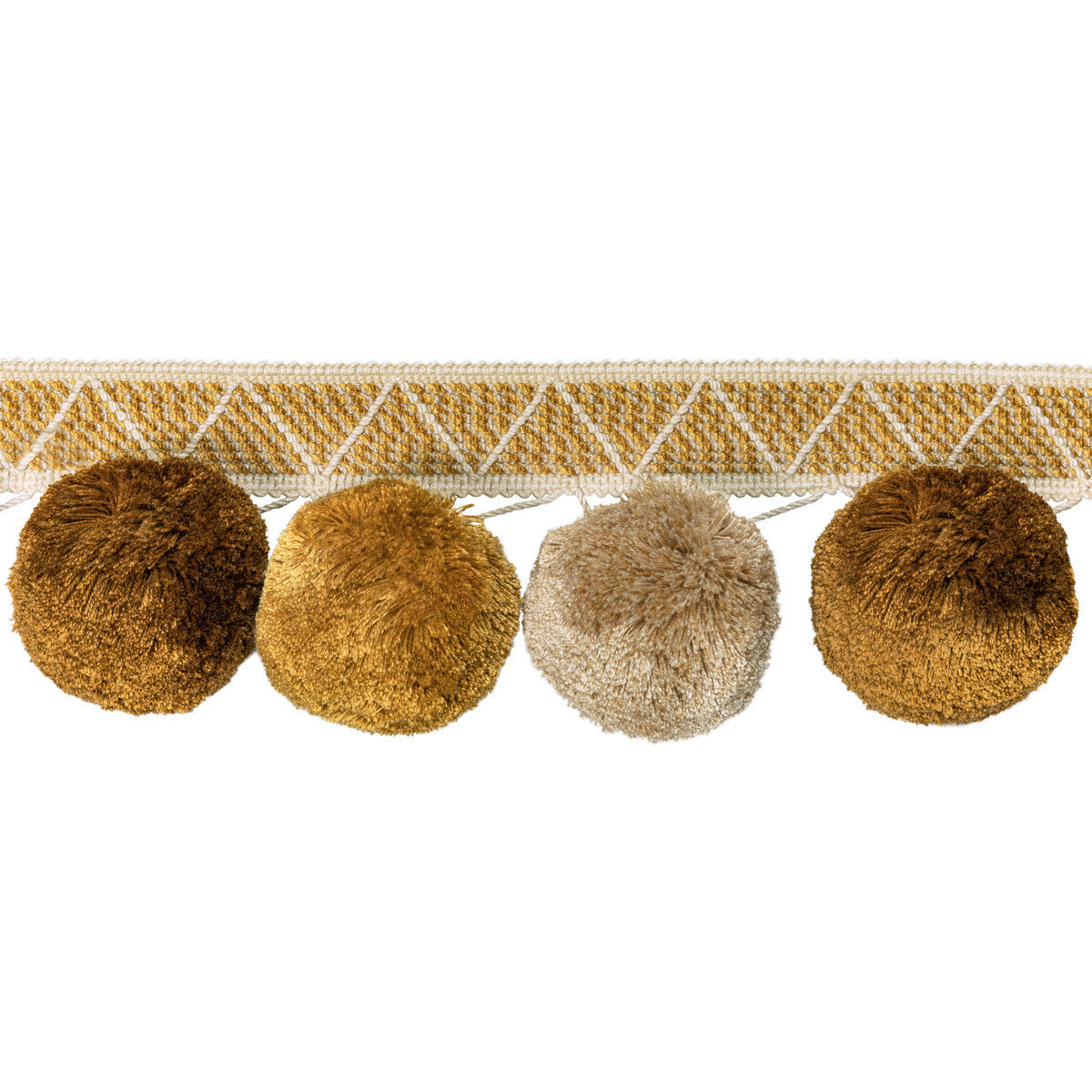 t3080440-phuket-poms-ochre-kravet-couture