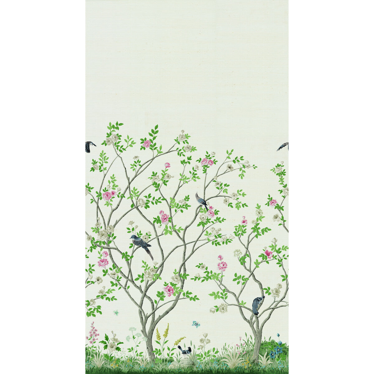 w42855170-kravet-design-w4285-517-kravet-design