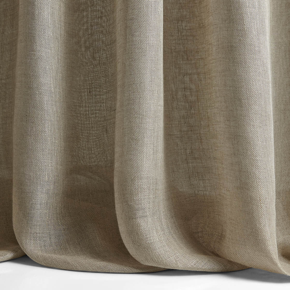 lz-30407060-legato-06-kravet-couture