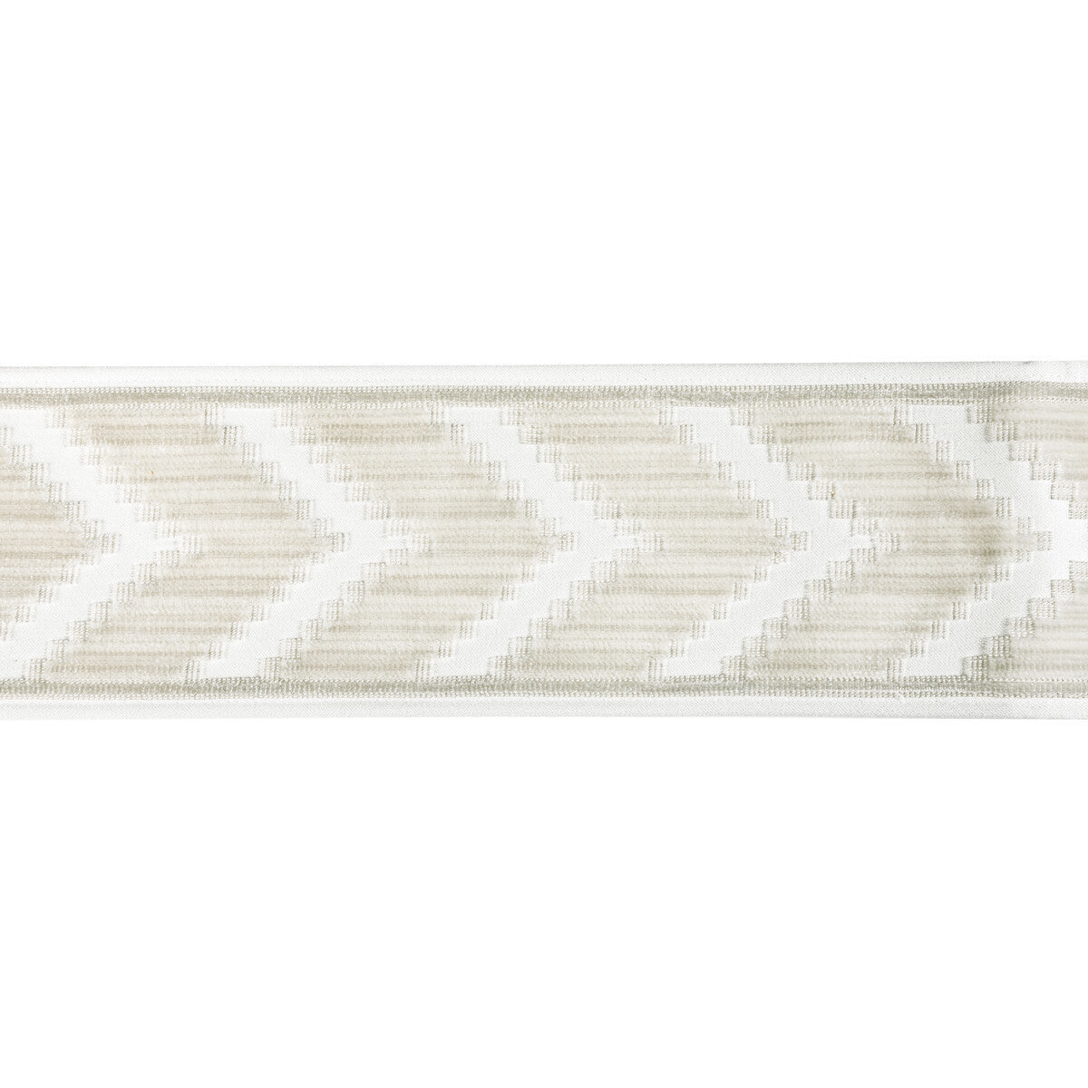 t3082816010-chevron-velvet-tape-blanc-kravet-couture