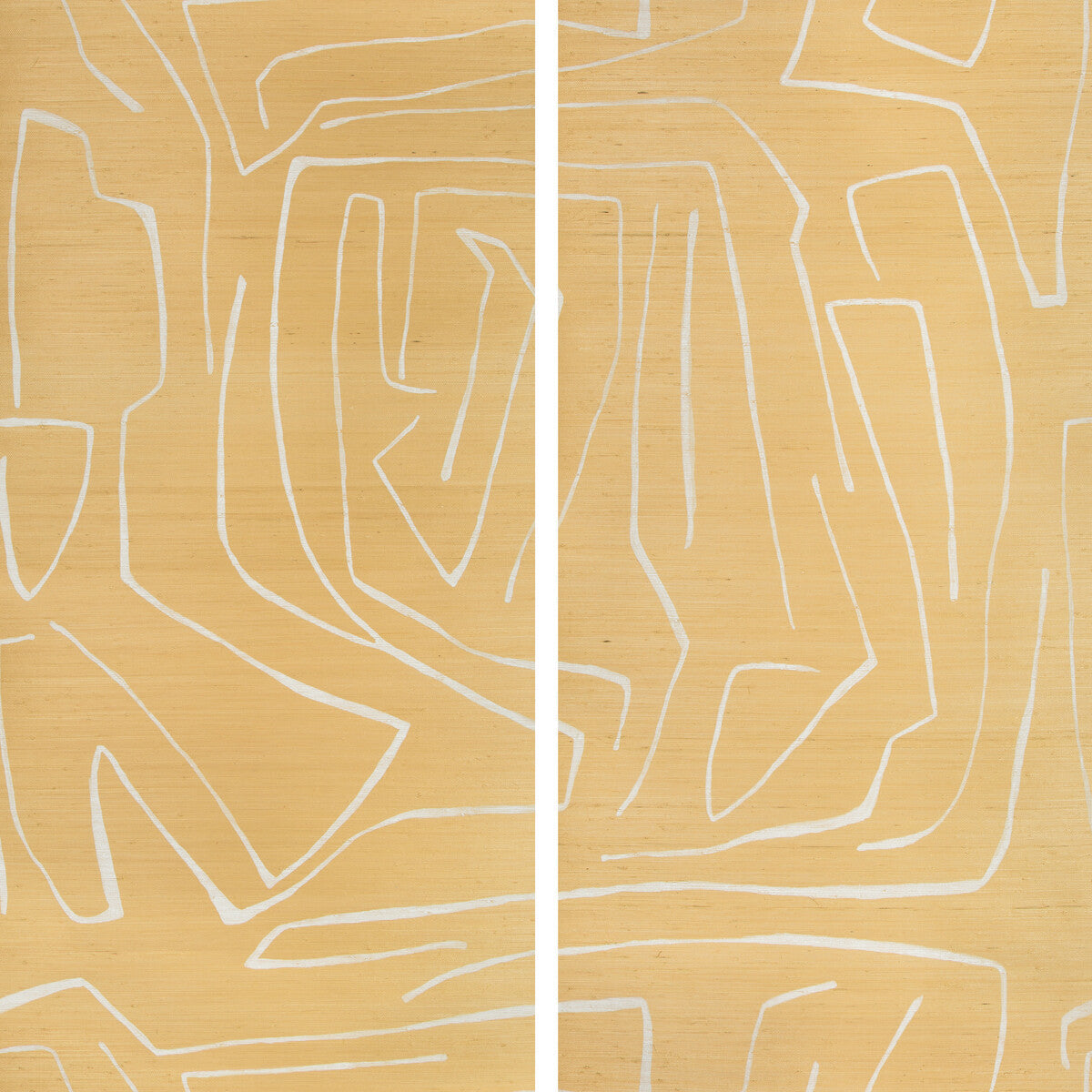 gwp-37201410-graffito-ii-golden-rod-lee-jofa-modern