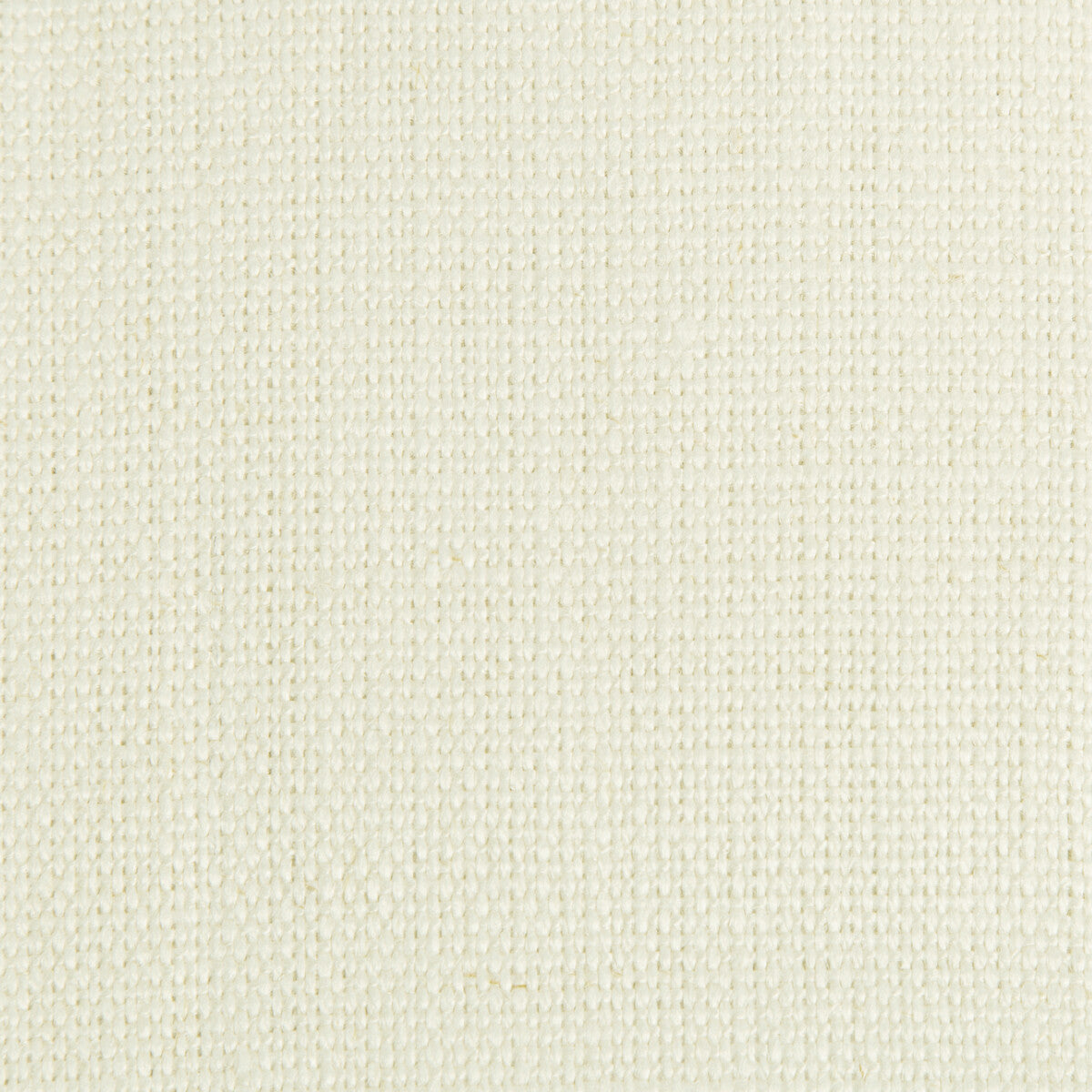 275911110-stone-harbor-snow-kravet-basics