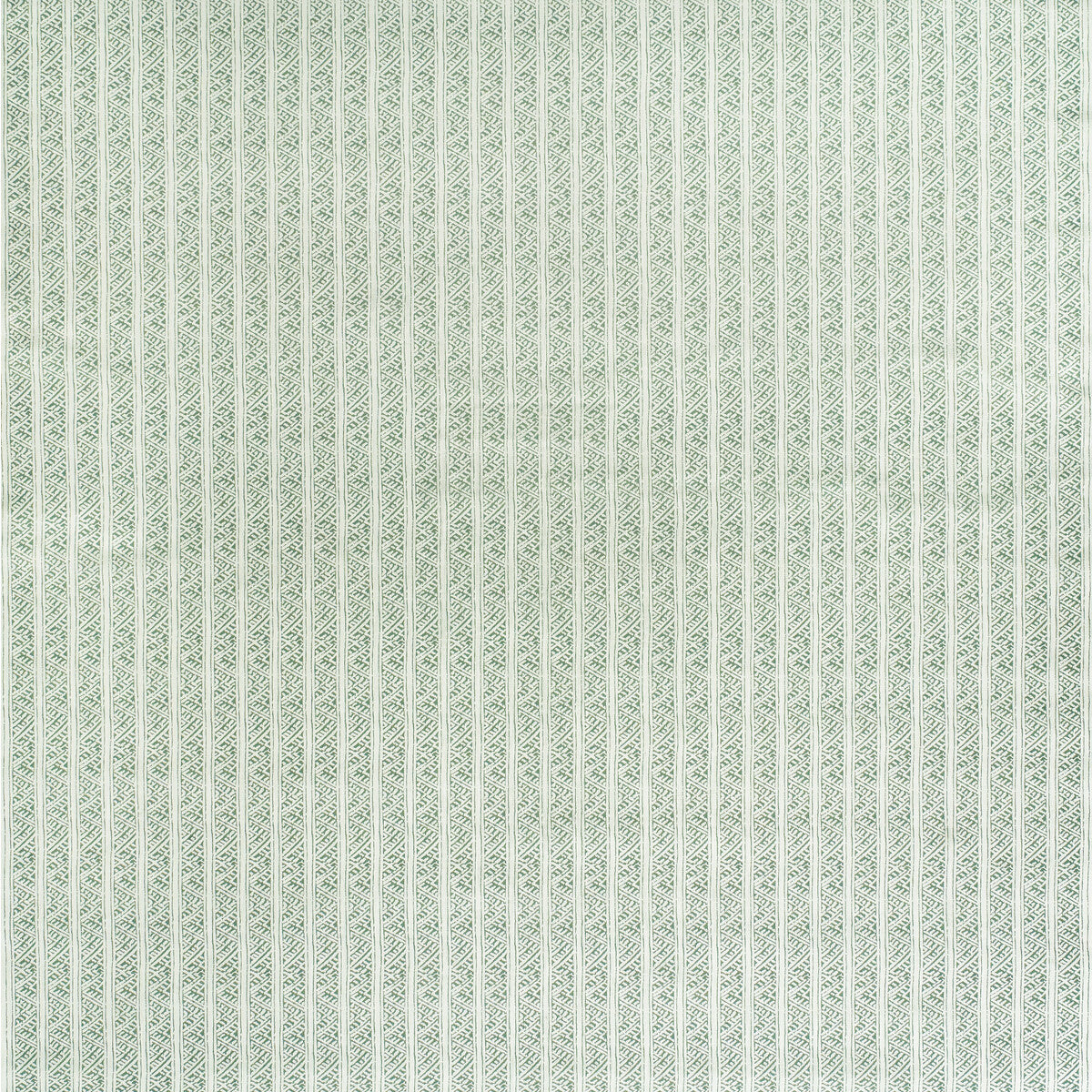 am1003883150-ostuni-stripe-outdoor-celadon-kravet-couture