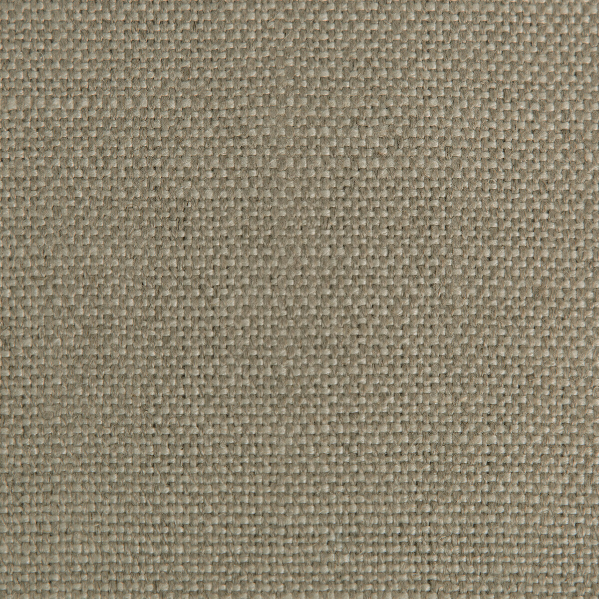 3098316160-buckley-linen-kravet-design