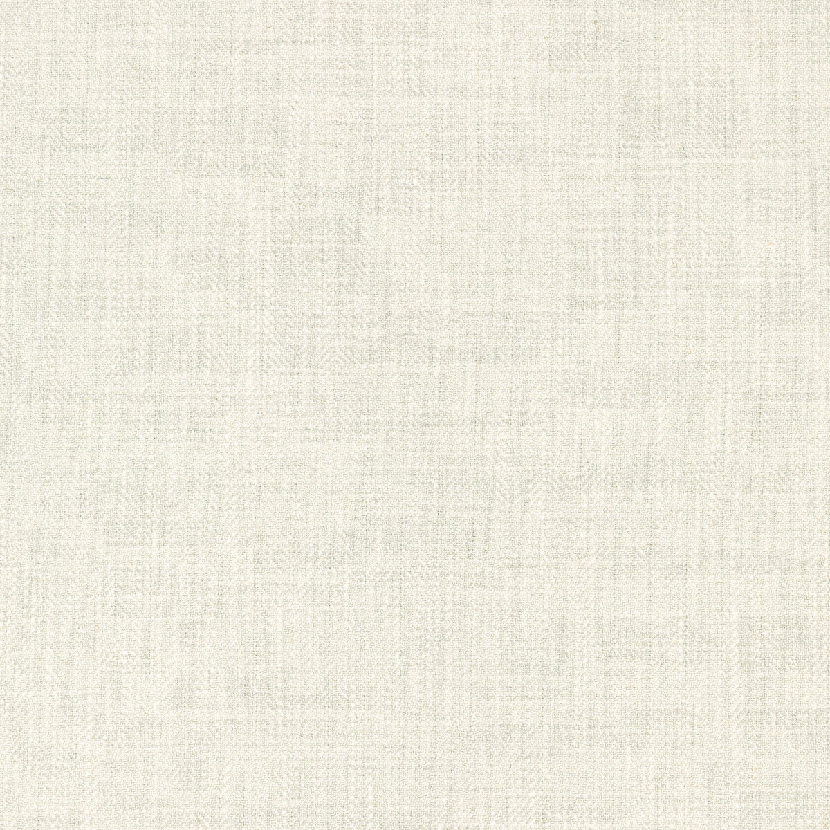 3384210010-kravet-basics-33842-1001